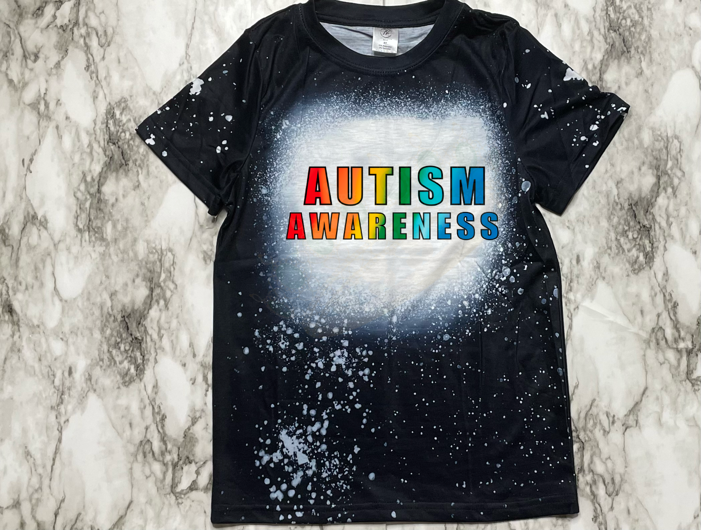 Autism Awareness