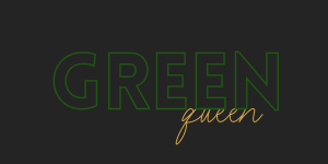 Green Queen co